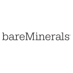 bareMinerals_logo-scaled